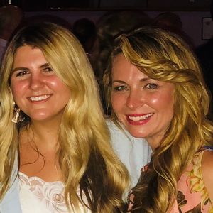 Meet your Posher, Melody